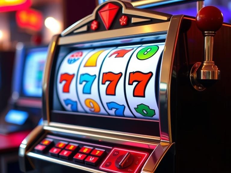 bet556