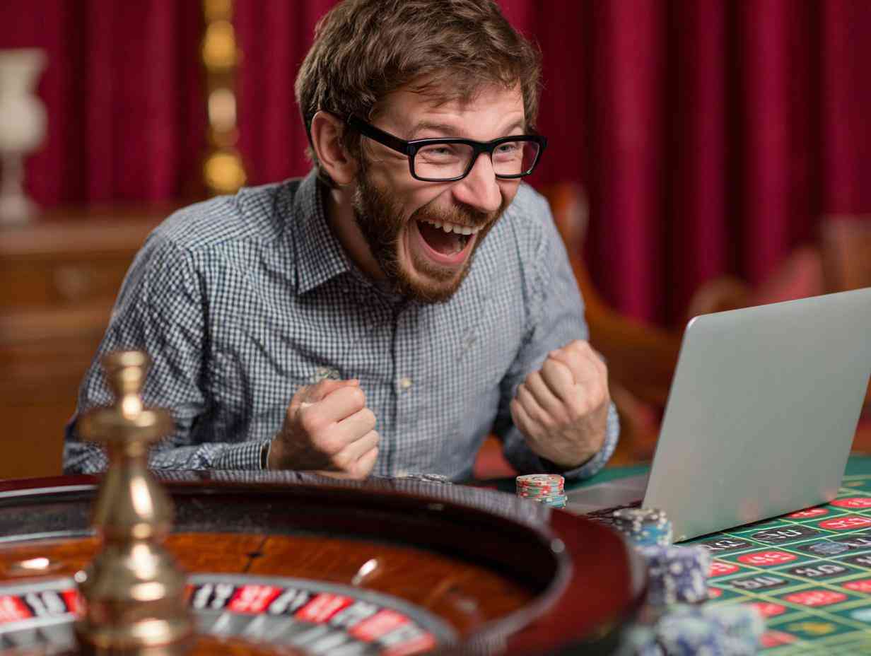 bet556