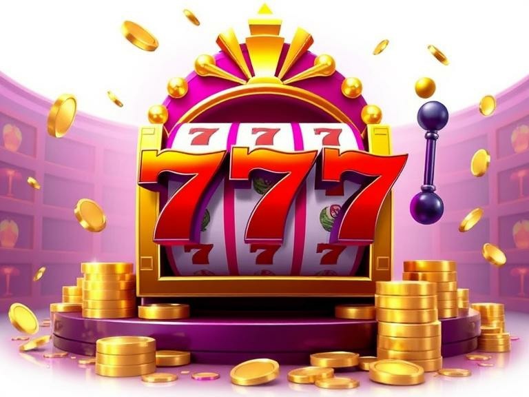 bet556