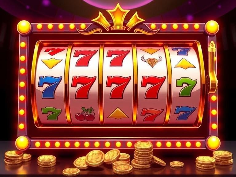 bet556