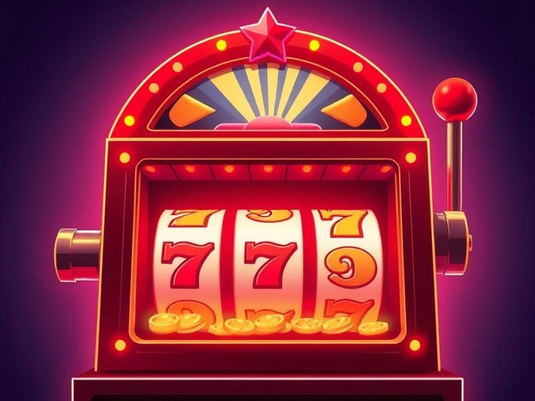 bet556