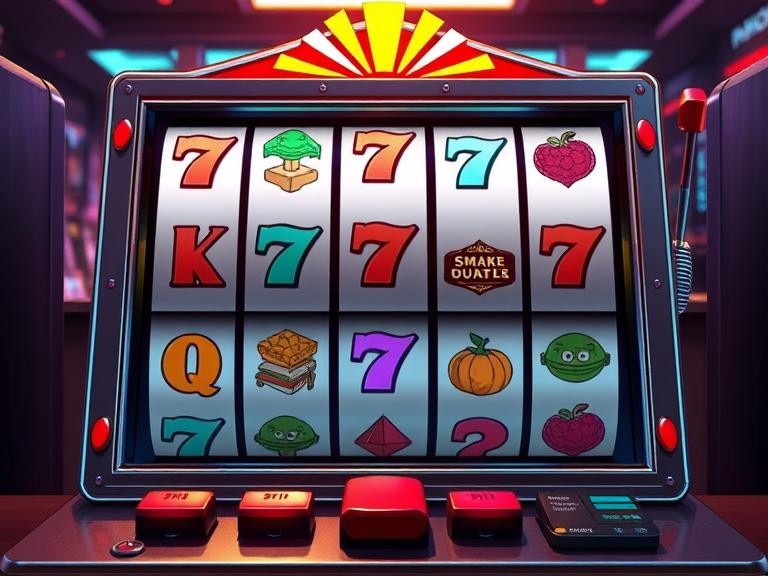 bet556