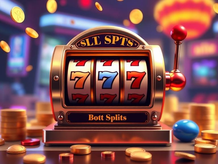 bet556