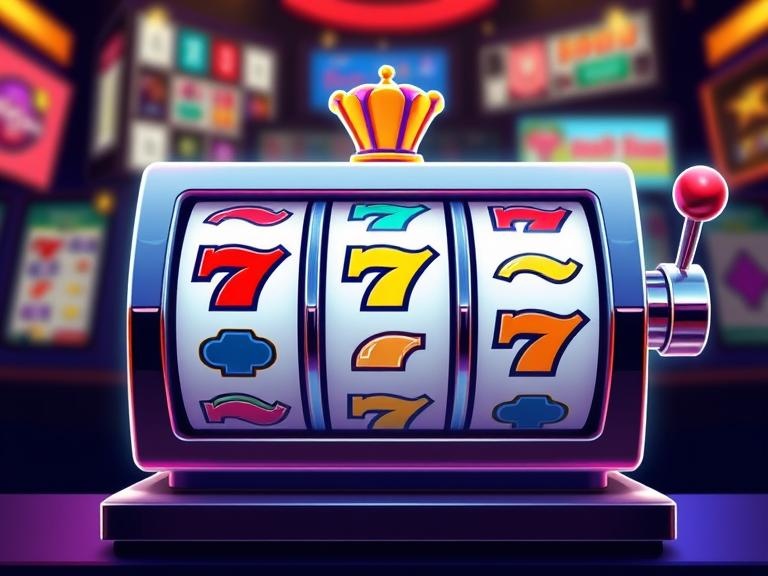 bet556