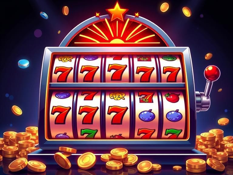 bet556