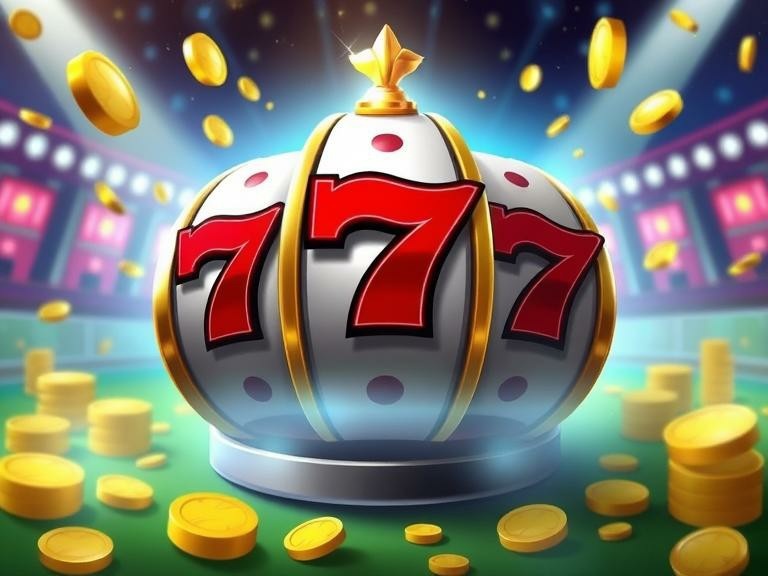 bet556