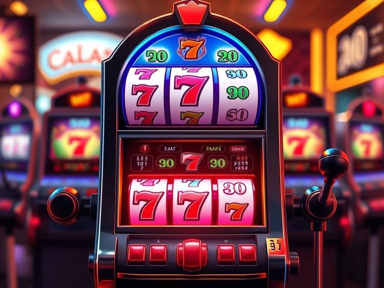bet556