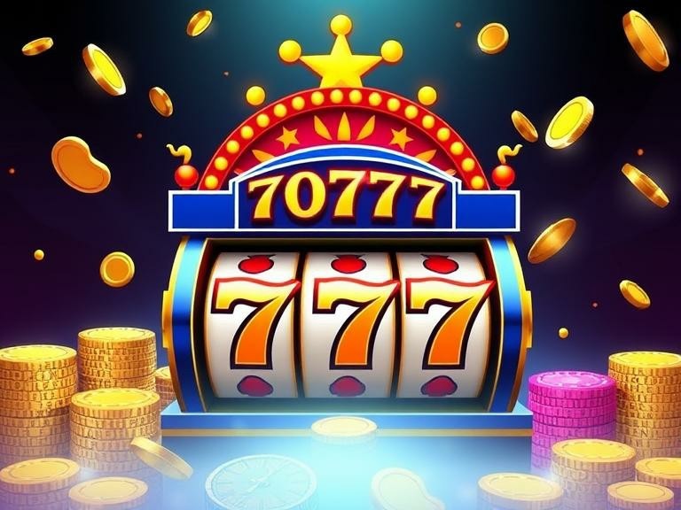 bet556