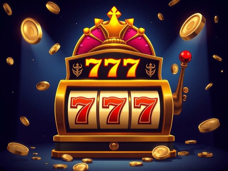 bet556