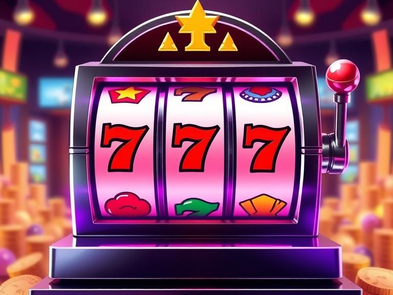 bet556
