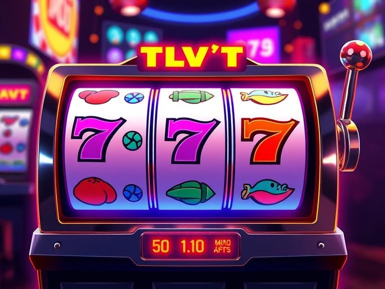 bet556