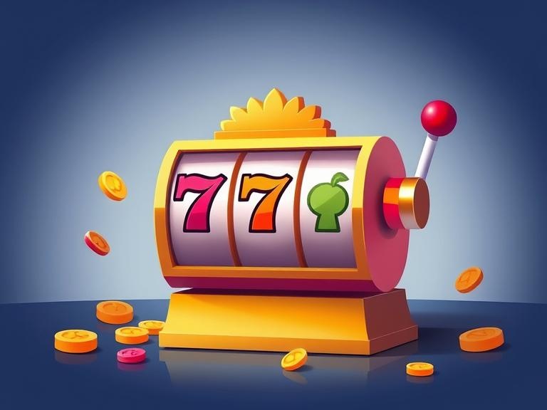 bet556