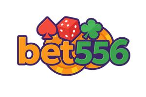 bet556